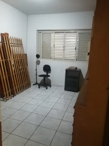 imagem 5 - Casa - Padrão imagem 5 - Casa - Padrão
