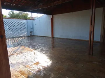 imagem 2 - Casa - Padrão imagem 2 - Casa - Padrão