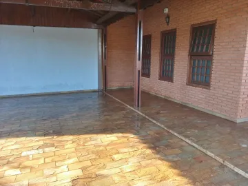 imagem 3 - Casa - Padrão imagem 3 - Casa - Padrão