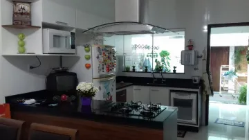 imagem 5 - Casa - Padrão imagem 5 - Casa - Padrão