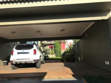 imagem 1 - Casa - Padrão imagem 1 - Casa - Padrão