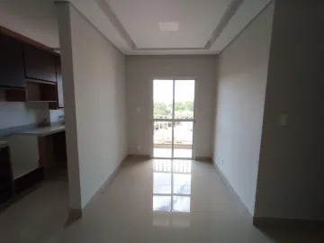 Alugar Apartamento / Padrão em São Carlos. apenas R$ 330.000,00