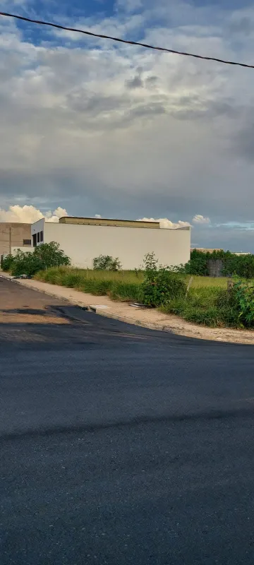 imagem 4 - Terreno - Padrão imagem 4 - Terreno - Padrão