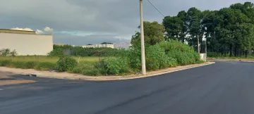 imagem 2 - Terreno - Padrão imagem 2 - Terreno - Padrão