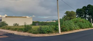 imagem 3 - Terreno - Padrão imagem 3 - Terreno - Padrão