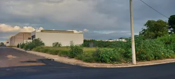 imagem 1 - Terreno - Padrão imagem 1 - Terreno - Padrão