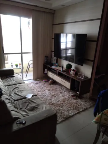 imagem 1 - Apartamento - Padrão imagem 1 - Apartamento - Padrão