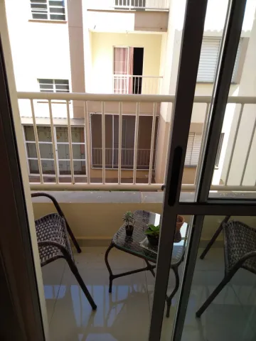 imagem 2 - Apartamento - Padrão imagem 2 - Apartamento - Padrão
