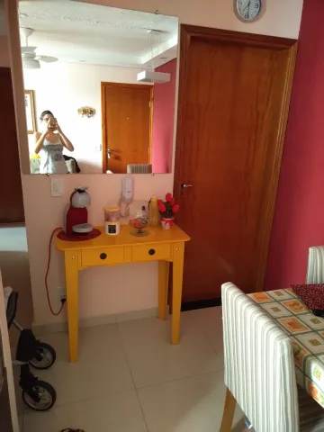 imagem 3 - Apartamento - Padrão imagem 3 - Apartamento - Padrão