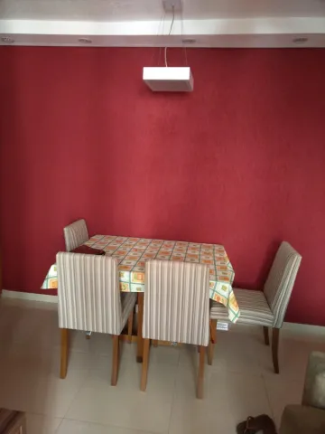 imagem 4 - Apartamento - Padrão imagem 4 - Apartamento - Padrão