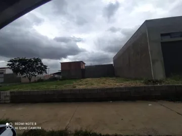 imagem 2 - Terreno - Padrão imagem 2 - Terreno - Padrão