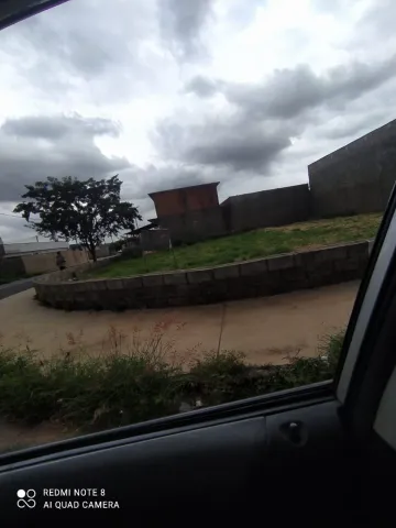 imagem 3 - Terreno - Padrão imagem 3 - Terreno - Padrão