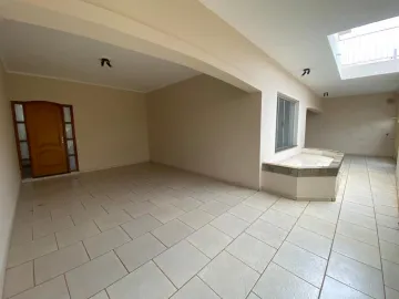 Alugar Casa / Sobrado em São Carlos. apenas R$ 3.334,00