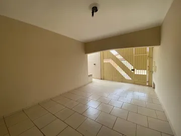 imagem 2 - Casa - Sobrado imagem 2 - Casa - Sobrado