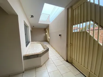 imagem 3 - Casa - Sobrado imagem 3 - Casa - Sobrado