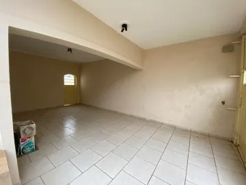 imagem 4 - Casa - Sobrado imagem 4 - Casa - Sobrado