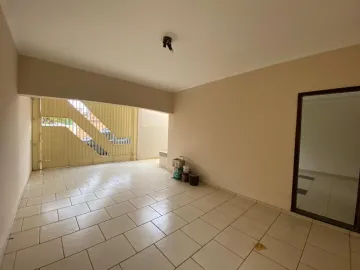 imagem 5 - Casa - Sobrado imagem 5 - Casa - Sobrado