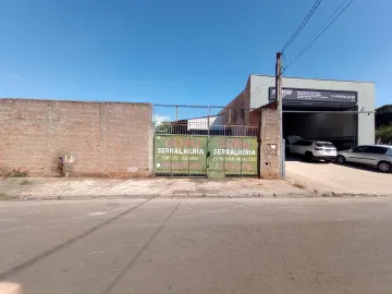 imagem 2 - Terreno - Padrão imagem 2 - Terreno - Padrão