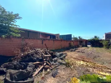 imagem 4 - Terreno - Padrão imagem 4 - Terreno - Padrão