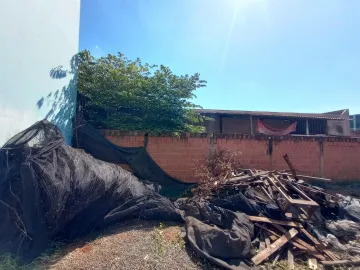 imagem 5 - Terreno - Padrão imagem 5 - Terreno - Padrão