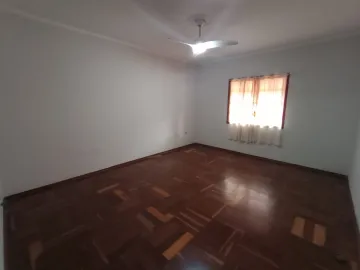 imagem 1 - excelente localização imagem 1 - excelente localização