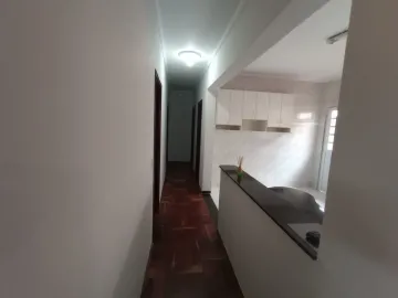 imagem 2 - excelente localização imagem 2 - excelente localização