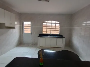 imagem 3 - excelente localização imagem 3 - excelente localização