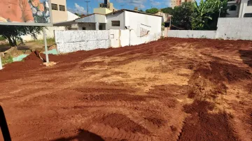 imagem 1 - Terreno - Padrão imagem 1 - Terreno - Padrão