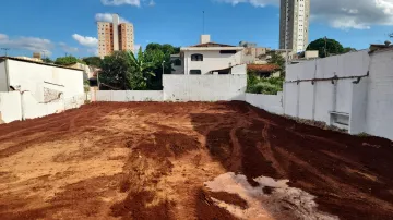 imagem 2 - Terreno - Padrão imagem 2 - Terreno - Padrão