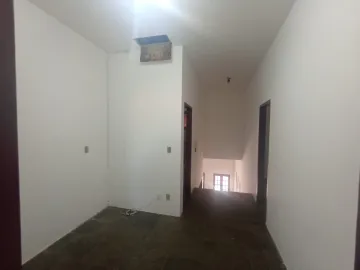 imagem 1 - Casa - Padrão imagem 1 - Casa - Padrão