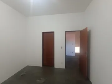 imagem 2 - Casa - Padrão imagem 2 - Casa - Padrão