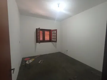 imagem 4 - Casa - Padrão imagem 4 - Casa - Padrão