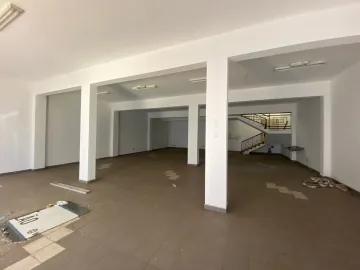 imagem 3 - Comercial - Salão imagem 3 - Comercial - Salão