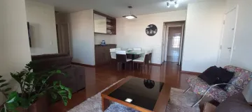 Alugar Apartamento / Padrão em São Carlos. apenas R$ 2.499,00