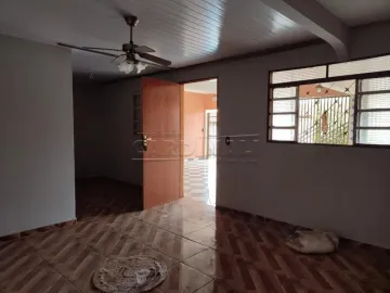 imagem 2 - Casa - Padrão imagem 2 - Casa - Padrão