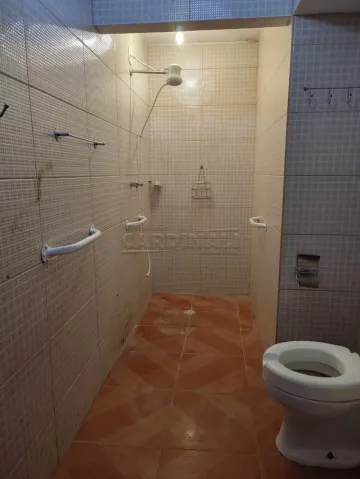 imagem 4 - Casa - Padrão imagem 4 - Casa - Padrão