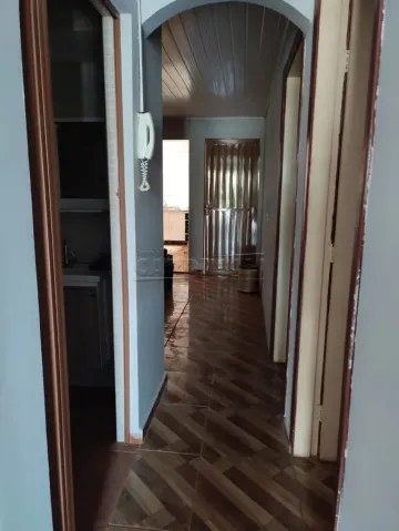 imagem 3 - Casa - Padrão imagem 3 - Casa - Padrão