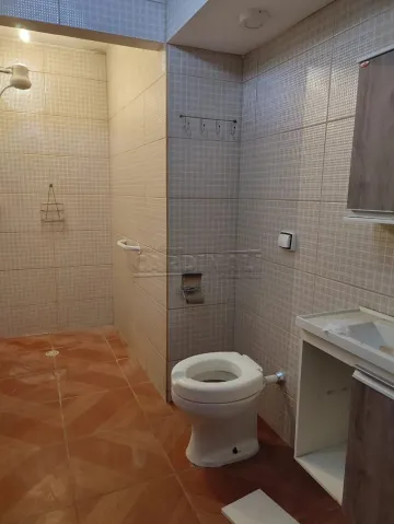 imagem 5 - Casa - Padrão imagem 5 - Casa - Padrão