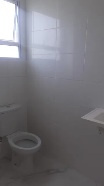 imagem 4 - Apartamento - Padrão imagem 4 - Apartamento - Padrão