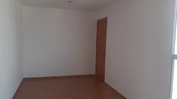 imagem 1 - Apartamento - Padrão imagem 1 - Apartamento - Padrão