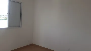 imagem 5 - Apartamento - Padrão imagem 5 - Apartamento - Padrão