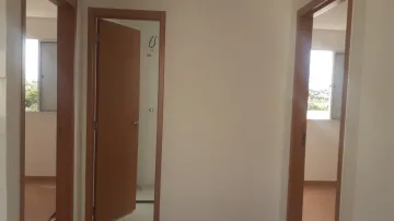 imagem 3 - Apartamento - Padrão imagem 3 - Apartamento - Padrão