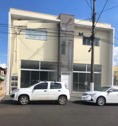 imagem 1 - Comercial - Salão imagem 1 - Comercial - Salão