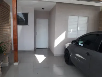 Alugar Casa / Condomínio em São Carlos. apenas R$ 300.000,00