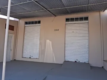 imagem 2 - Casa - Padrão imagem 2 - Casa - Padrão