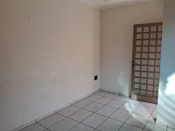 imagem 4 - Casa - Padrão imagem 4 - Casa - Padrão