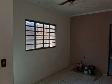 imagem 5 - Casa - Padrão imagem 5 - Casa - Padrão