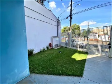 imagem 2 - barracão comercial com ótima localização. imagem 2 - barracão comercial com ótima localização.