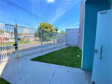 imagem 3 - barracão comercial com ótima localização. imagem 3 - barracão comercial com ótima localização.