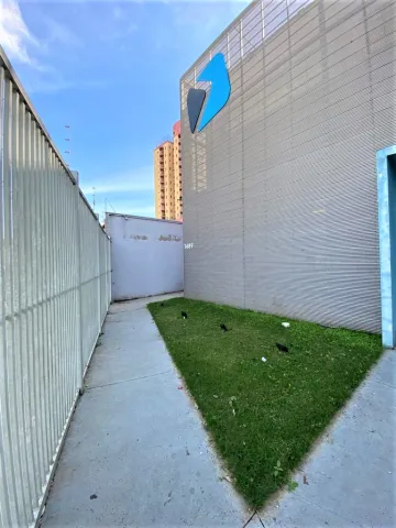 imagem 4 - barracão comercial com ótima localização. imagem 4 - barracão comercial com ótima localização.